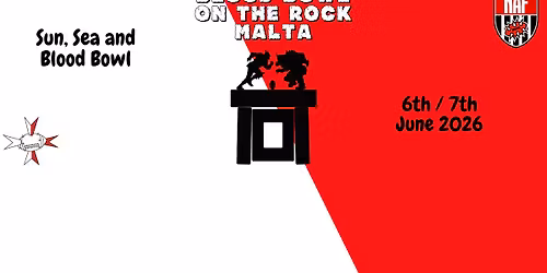 MATC - Maltese Team Championships