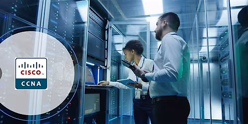 Training Grants for Youth 18-24  - (IT, Cybersecurity, Coding, Cloud )