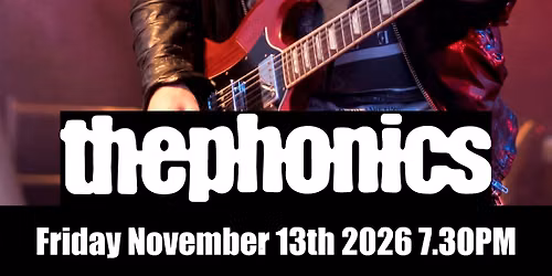 The Phonics