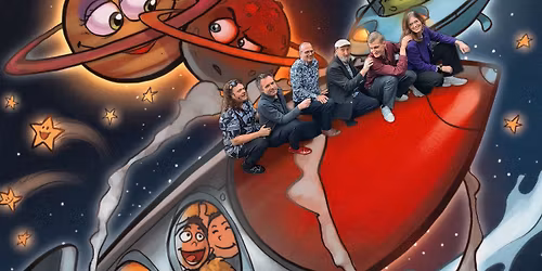 Univers p\u00e5 vers