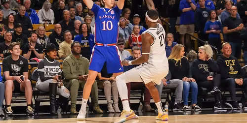 Cincinnati Bearcats Women's Basketball vs. UCF Knights