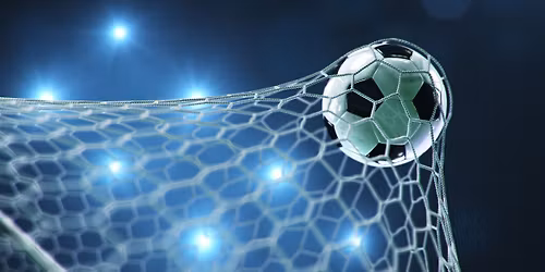 2026 World Cup Watch Experience