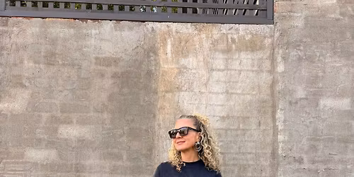 Tessuti Alba Pants - 3 Day course