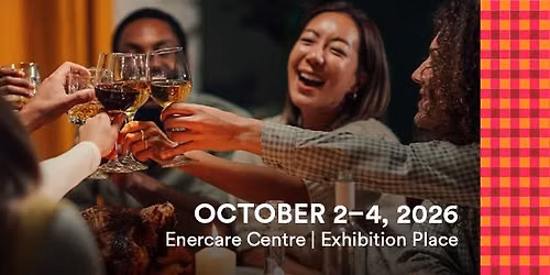 The Fall Home Show