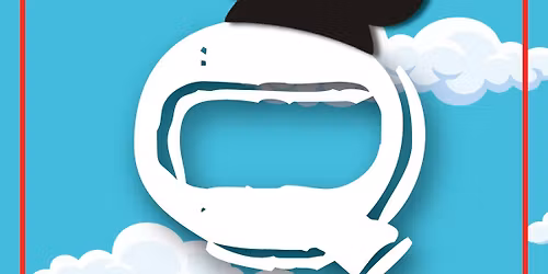 The Ultimate Quiz Night Disney Edition!!