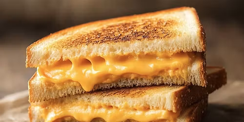 Classic Series: The Ultimate Comfort Food Showdown\u2014$75