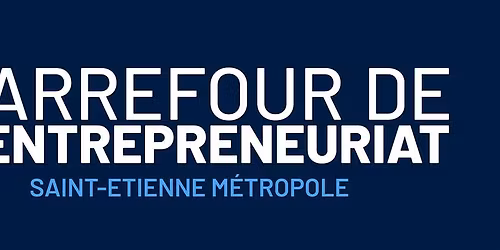 Concevoir son identit\u00e9 de marque