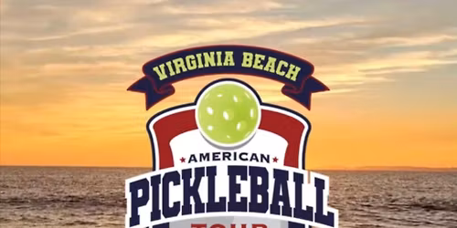 American Pickleball Tour