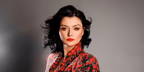 Maja Milinkovi\u0107 & Band