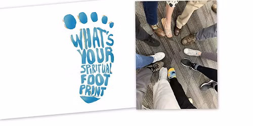 Gratitude in Adversity