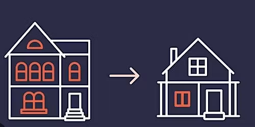 Navigating Downsizing with Confidence