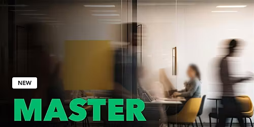 Master AI in Accounting MANILA
