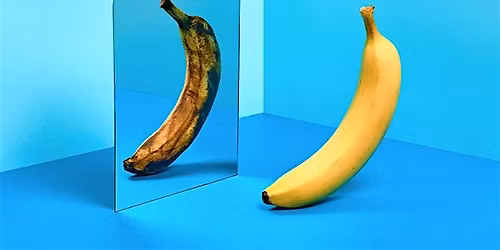 Emotional Intelligence Pt1 - Self-Awareness and Self-Management