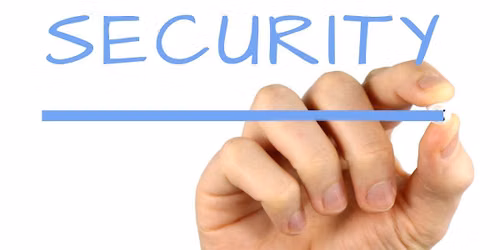 Social Security Workshop