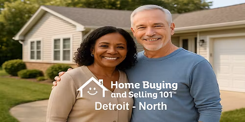 The Unique Real Estate Needs of 55+ Seniors