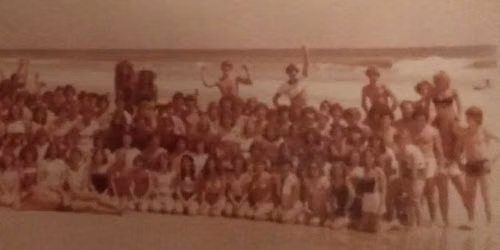 80th Annual All Classes Reunion