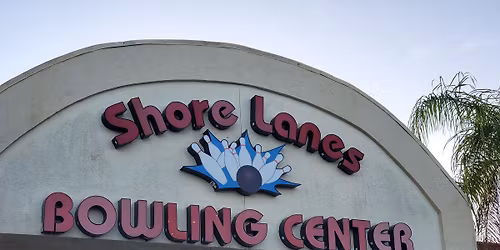 Dave Asquith - Adult\/Youth Tournament