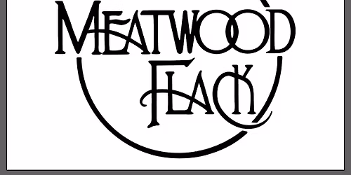 Meatwood Flack Sunday Funday Big Daddy's!