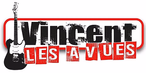 VINCENT LES A VUES EN CONCERT A CAYEUX