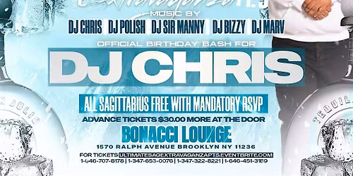 ULTIMATE SAGITTARIUS EXTRAVAGANZA PART 5 \u2650\ufe0f\u2650\ufe0f\u2650\ufe0f