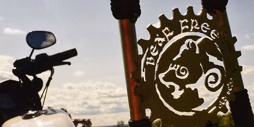 III Zlot motocyklowy BearFree