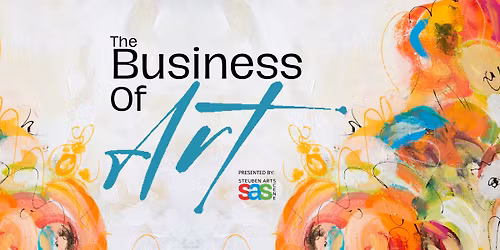The Business of Art