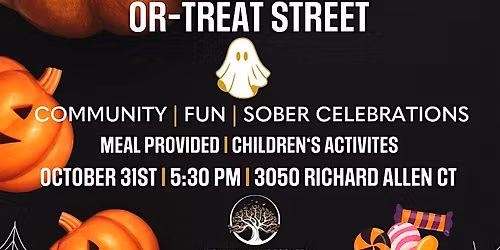 LiveDifferent Recovery M**der Mystery Night