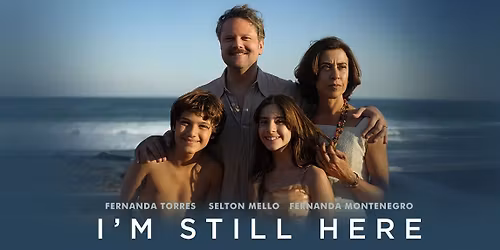 Screening THURSDAY November