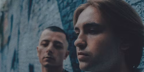 Prospa [Concourse Only]