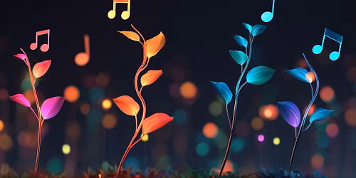 Apeiron Baroque: CHILDREN'S CONCERT