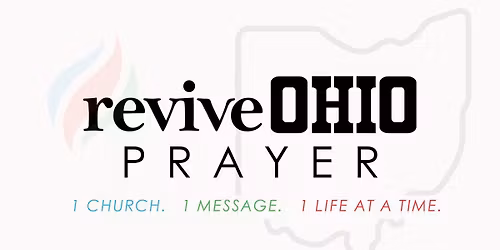 Allen County - Prayer 