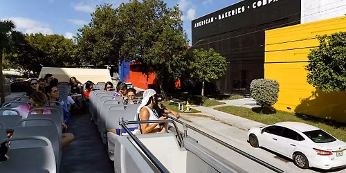 Insider Gaze: In the Studios of Miami Women Photographers