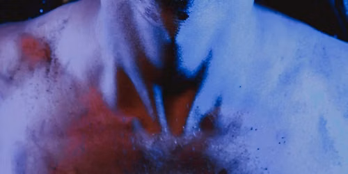 EQUUS @ The Ringwald