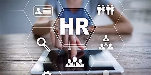 Q4 SJVMA Human Resources Roundtable