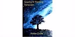 Milky Way Thursday  January 15th  6:30 pm $35