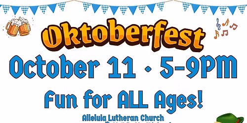 Oktoberfest