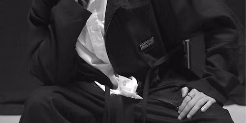 Euphoria, Anuv Jain, Nikhil Chinapa in Lucknow