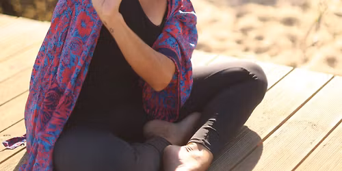 LAB0R_ART_0RI0  \u201cO Corpo vibrante\u201d  Orienta\u00e7\u00e3o de D\u00e9bora Gon\u00e7alves