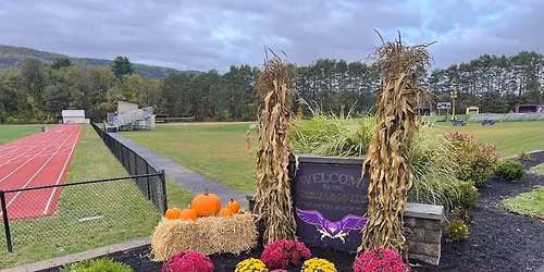 VHS Class of 1976 50th Reunio 