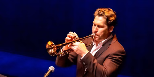 The CJRO Sunday Sessions Presents Miles Davis: The Sound of a Century with Trumpeter Shane Endsley