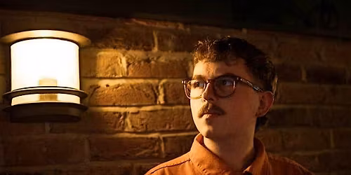 Dan Newberry Quartet