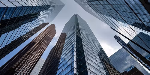 International Business Roundtable: Foreign Exchange & International Banking