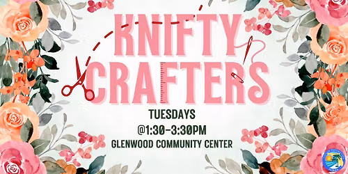 Knifty Crafters 
