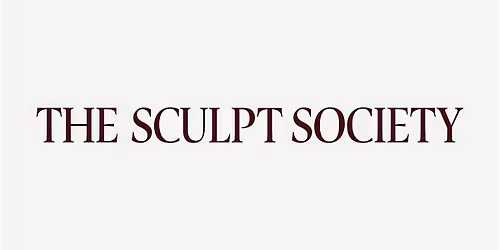 The Sculpt Society Pop-Up - Tampa