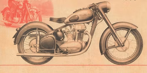 20. Jawa-\/\u010cZ-Treffen