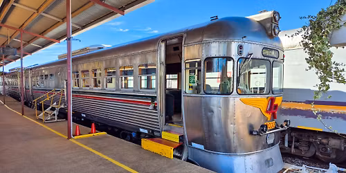 Clifton Clipper - Tour to Clifton Including Pub Lunch
