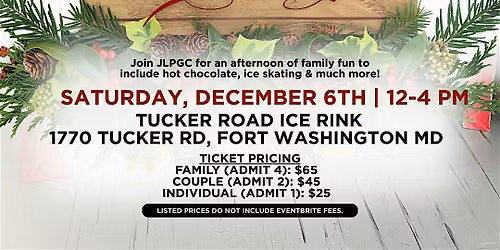 2025 Hot Chocolate Holiday