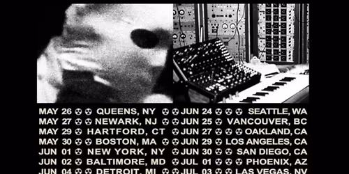 Don Toliver Baltimore Tickets