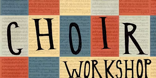 Pop Choir: Little Lies by Fleetwood Mac