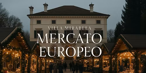 Mercato Europeo